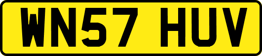 WN57HUV