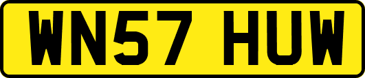 WN57HUW