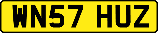 WN57HUZ
