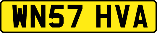 WN57HVA