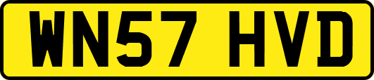 WN57HVD