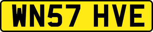 WN57HVE