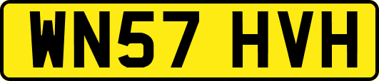 WN57HVH