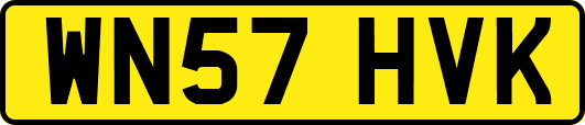 WN57HVK