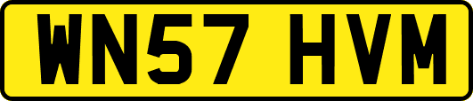 WN57HVM
