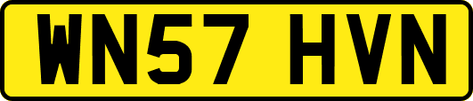 WN57HVN
