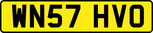 WN57HVO