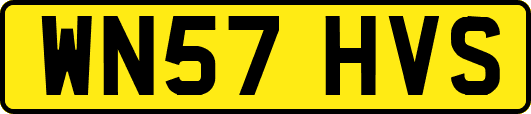 WN57HVS