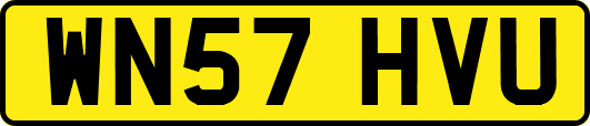 WN57HVU