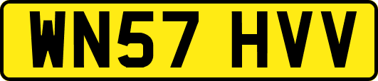 WN57HVV