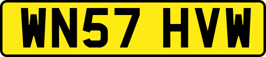 WN57HVW