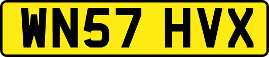 WN57HVX