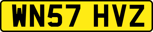 WN57HVZ