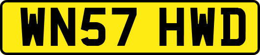 WN57HWD