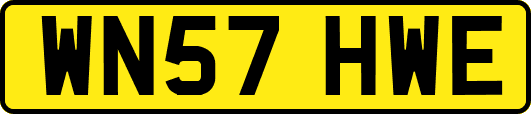 WN57HWE