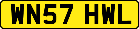 WN57HWL
