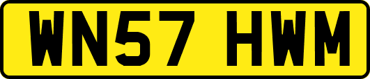 WN57HWM