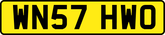 WN57HWO