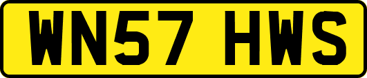 WN57HWS
