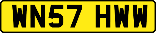 WN57HWW