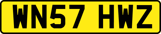 WN57HWZ