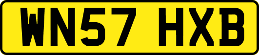 WN57HXB