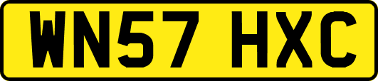 WN57HXC