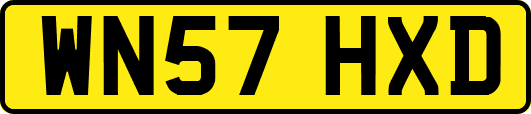 WN57HXD