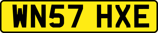 WN57HXE