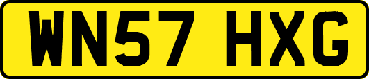 WN57HXG