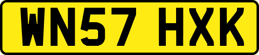 WN57HXK