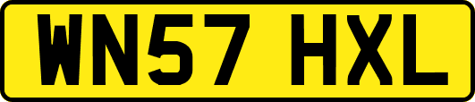 WN57HXL