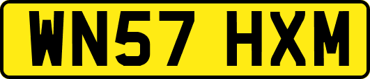WN57HXM