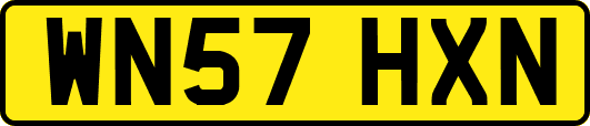 WN57HXN