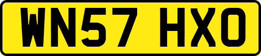 WN57HXO