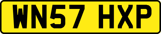 WN57HXP