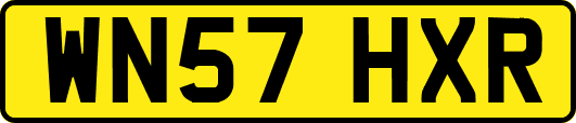 WN57HXR