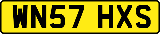 WN57HXS