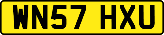 WN57HXU