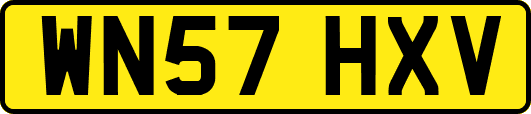 WN57HXV