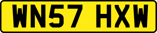 WN57HXW