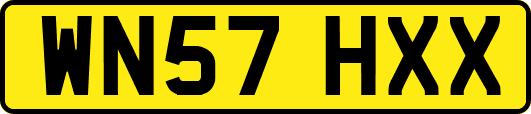WN57HXX