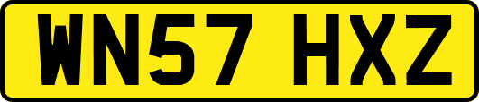 WN57HXZ