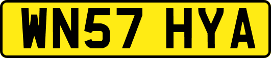 WN57HYA