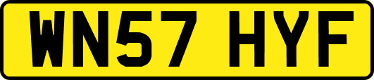 WN57HYF