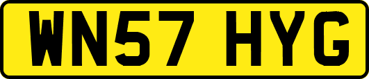 WN57HYG