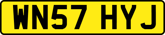 WN57HYJ
