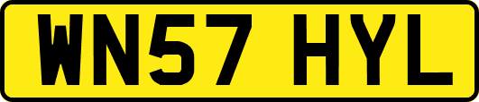 WN57HYL