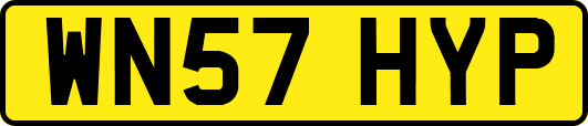 WN57HYP
