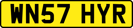 WN57HYR
